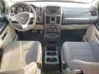 2008 DODGE GRAND CARAVAN