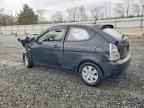 2011 HYUNDAI ACCENT