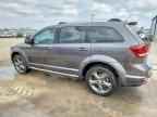 2015 DODGE JOURNEY