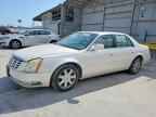 2011 CADILLAC DTS
