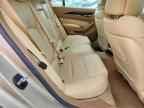 2014 CADILLAC CTS