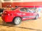 2004 DODGE Neon
