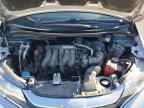 2018 HONDA FIT