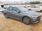 2021 VOLKSWAGEN JETTA