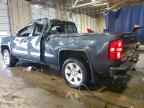 2017 GMC Sierra
