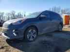 2022 KIA Niro