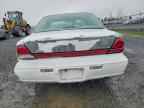 1998 OLDSMOBILE 88