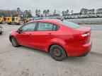 2014 KIA RIO