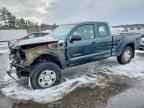 2011 TOYOTA TACOMA
