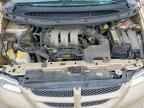 2000 DODGE GRAND CARAVAN