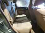 2008 HONDA CR-V