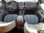 2012 HYUNDAI SANTA FE