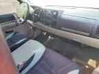 2008 CHEVROLET Silverado