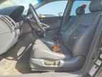 2004 HONDA ACCORD