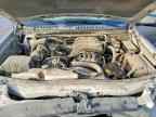 2008 FORD Explorer Sport Trac