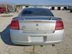 2008 DODGE CHARGER