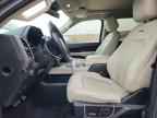 2018 FORD Expedition