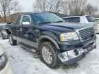 2008 FORD F-150 Lightning