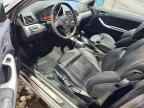 2000 BMW 3 SERIES
