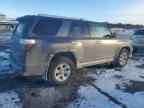 2016 TOYOTA 4Runner
