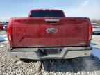 2018 FORD F-150 Lightning