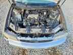2003 BUICK Century