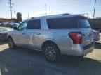 2018 FORD Expedition