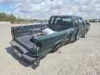 2002 CHEVROLET S Truck
