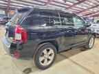 2015 JEEP Compass