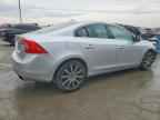 2014 VOLVO S60