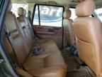 1995 LAND ROVER RANGE ROVER
