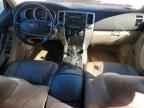 2006 TOYOTA 4Runner