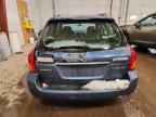 2006 SUBARU Legacy