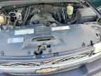 2001 CHEVROLET Silverado 2500