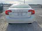 2015 VOLVO S60
