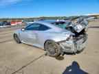 2016 LEXUS RC F