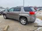 2011 GMC Terrain