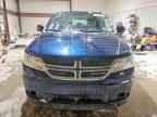 2015 DODGE JOURNEY