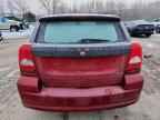 2009 DODGE Caliber