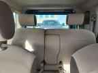 2010 NISSAN CUBE
