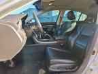 2014 ACURA TL
