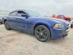 2013 DODGE CHARGER