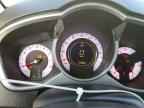 2011 CADILLAC SRX