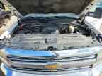 2015 CHEVROLET Silverado 2500