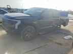 2023 FORD F-150 Lightning