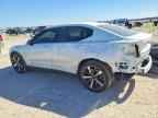 2022 POLESTAR 2