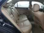 2006 HONDA ACCORD