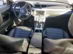 2013 VOLKSWAGEN CC