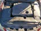 2010 LEXUS IS 250