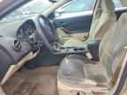 2008 PONTIAC G6